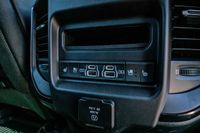 2021 Ram 1500 TRX Hennessy for sale