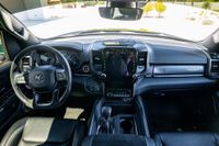 2021 Ram 1500 TRX Hennessy for sale
