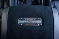 2021 Ram 1500 TRX Hennessy for sale