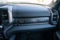 2021 Ram 1500 TRX Hennessy for sale