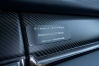 2021 Ram 1500 TRX Hennessy for sale