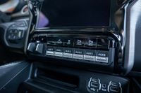 2021 Ram 1500 TRX Hennessy for sale