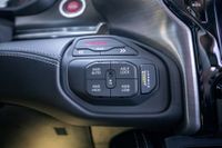 2021 Ram 1500 TRX Hennessy for sale