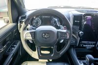 2021 Ram 1500 TRX Hennessy for sale
