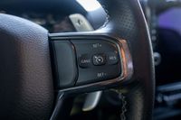 2021 Ram 1500 TRX Hennessy for sale