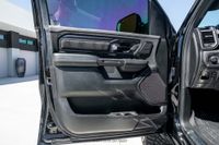 2021 Ram 1500 TRX Hennessy for sale