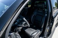 2021 Ram 1500 TRX Hennessy for sale