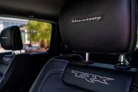 2021 Ram 1500 TRX Hennessy for sale