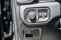 2021 Ram 1500 TRX Hennessy for sale