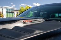 2021 Ram 1500 TRX Hennessy for sale