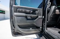 2021 Ram 1500 TRX Hennessy for sale