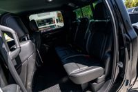 2021 Ram 1500 TRX Hennessy for sale