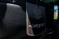 2021 Ram 1500 TRX Hennessy for sale