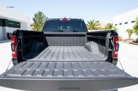 2021 Ram 1500 TRX Hennessy for sale
