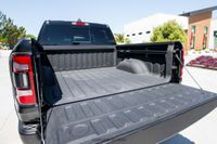 2021 Ram 1500 TRX Hennessy for sale