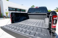 2021 Ram 1500 TRX Hennessy for sale