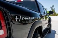 2021 Ram 1500 TRX Hennessy for sale
