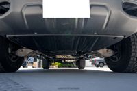 2021 Ram 1500 TRX Hennessy for sale