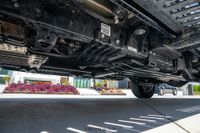 2021 Ram 1500 TRX Hennessy for sale