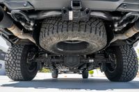 2021 Ram 1500 TRX Hennessy for sale