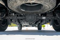 2021 Ram 1500 TRX Hennessy for sale