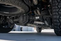 2021 Ram 1500 TRX Hennessy for sale