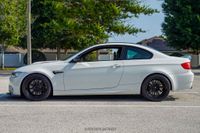 2013 BMW M3 Coupe for sale