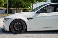 2013 BMW M3 Coupe for sale