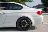 2013 BMW M3 Coupe for sale