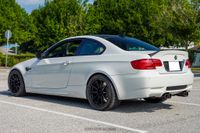 2013 BMW M3 Coupe for sale