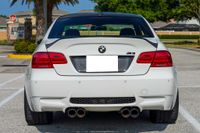 2013 BMW M3 Coupe for sale