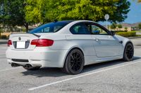2013 BMW M3 Coupe for sale