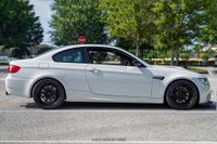 2013 BMW M3 Coupe for sale