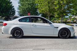 2013 BMW M3 Coupe for sale