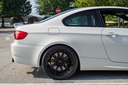 2013 BMW M3 Coupe for sale
