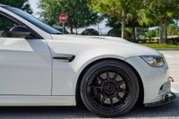2013 BMW M3 Coupe for sale