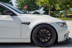 2013 BMW M3 Coupe for sale