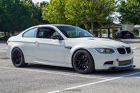 2013 BMW M3 Coupe for sale