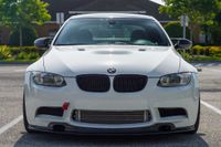 2013 BMW M3 Coupe for sale