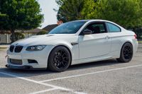 2013 BMW M3 Coupe for sale