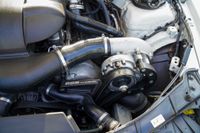 2013 BMW M3 Coupe for sale