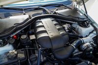2013 BMW M3 Coupe for sale