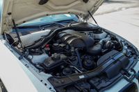 2013 BMW M3 Coupe for sale