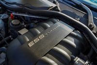 2013 BMW M3 Coupe for sale