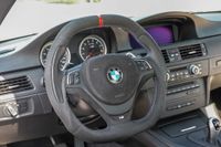 2013 BMW M3 Coupe for sale