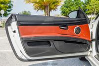 2013 BMW M3 Coupe for sale