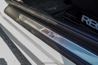 2013 BMW M3 Coupe for sale
