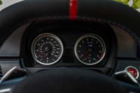 2013 BMW M3 Coupe for sale