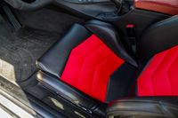 2013 BMW M3 Coupe for sale
