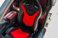 2013 BMW M3 Coupe for sale